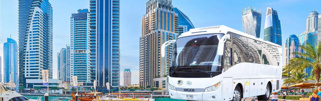 Bus-Rentals-Dubai