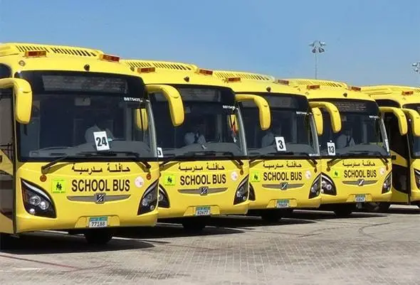 school-bus-rental
