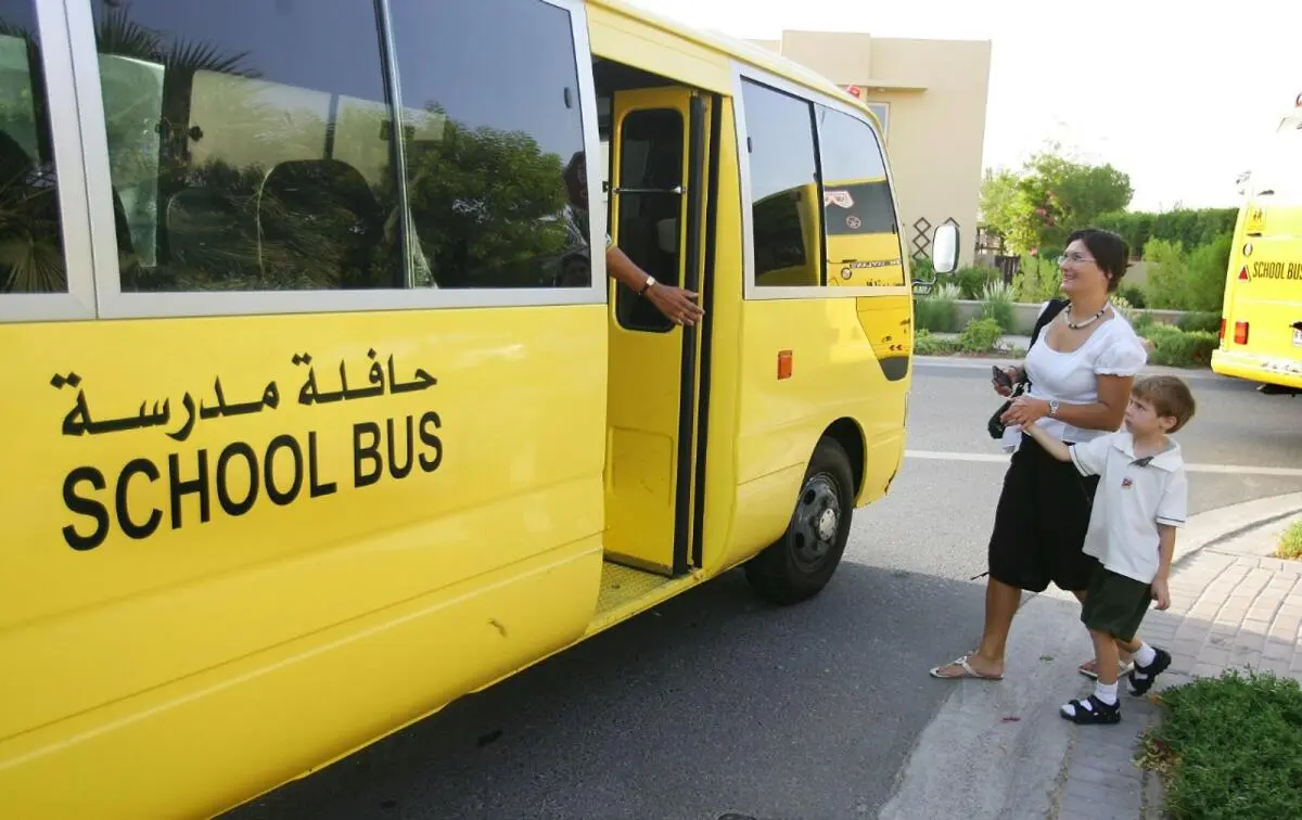 school-bus-rental