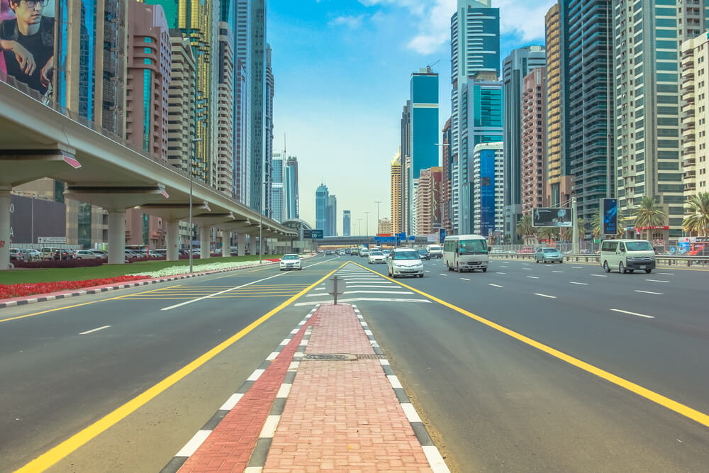 FAQs about Bus rental companies in Dubai – Al-Salam Bus Rentals