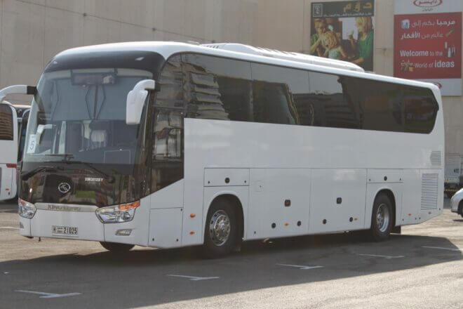Dubai-Bus-Rental-Company