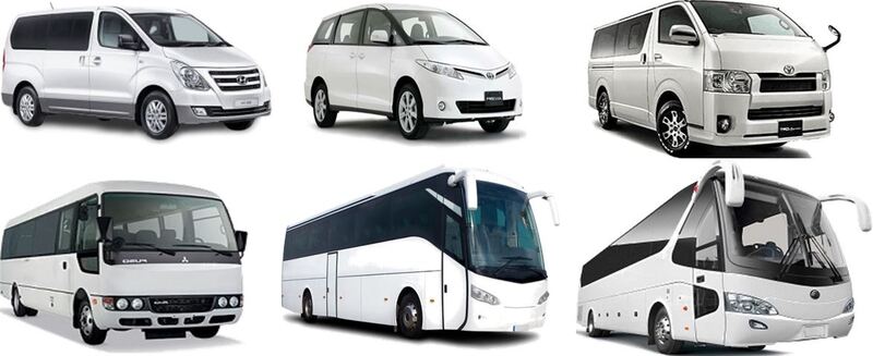 Types-Of-Minibuses