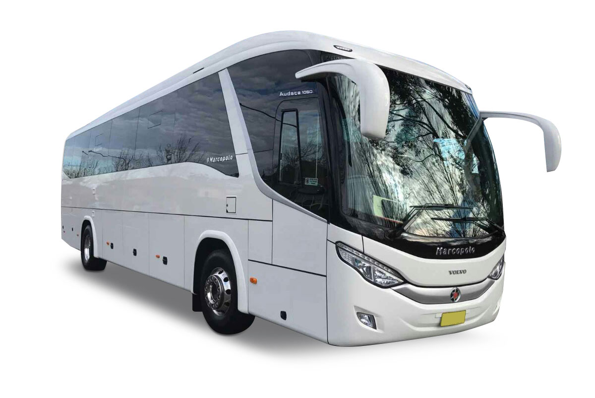 30-Seater-Luxury-Bus-Rental