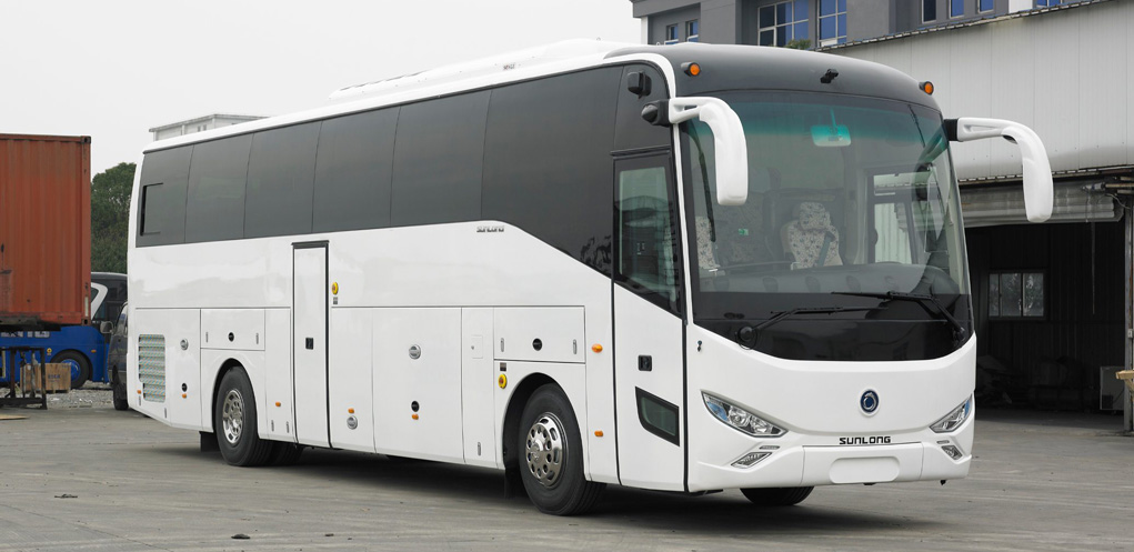 Rent-A-Bus-In-Abu-Dhabi